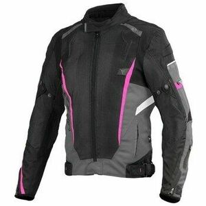 Kabátok Seca Airflow Ii kép