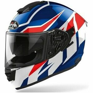 Sport kiegészítők Airoh St501 kép