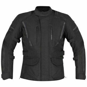 Dzsekik Richa Infinity 3 kép