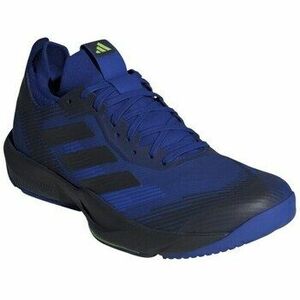 Rövid szárú edzőcipők adidas Rapidmove Adv kép