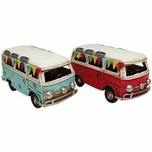 Szobrok, figurák Signes Grimalt 2U Furgon kép