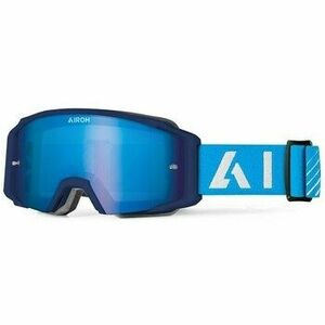 Sport kiegészítők Airoh Blast Xr1 kép