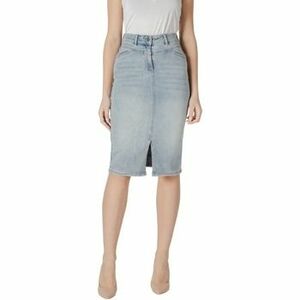 Szoknyák Morgan 241-JAPA kép