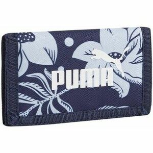 Pénztárcák Puma Phase Aop kép