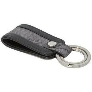 Kulcstartó Alviero Martini BV W284 5400 kép