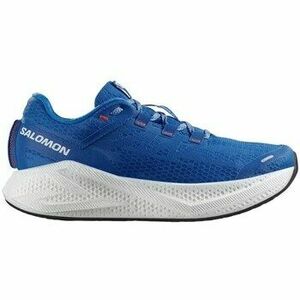 Futócipők Salomon Aero Glide 3 kép
