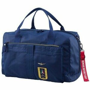 Utazó táskák Aeronautica Militare AM346BL kép