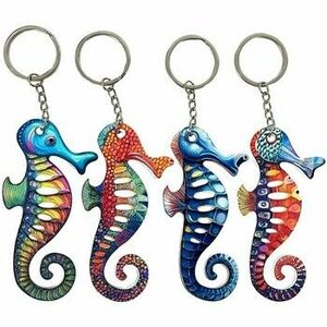 Kulcstartó Signes Grimalt 4U Kulcstartó kép