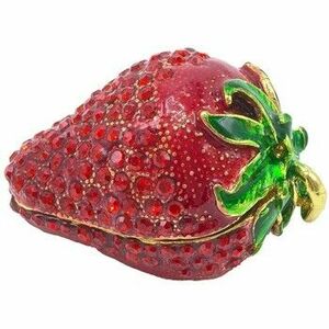 Kosarak és dobozok Signes Grimalt Epres Doboz kép