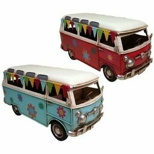 Szobrok, figurák Signes Grimalt 2U Furgon kép