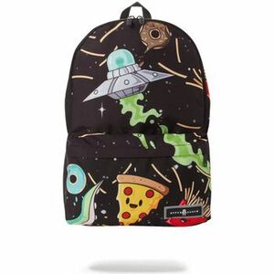 Hátitáskák Space Junk FROZEN FOODS BACKPACK 910SJB53NSZ kép