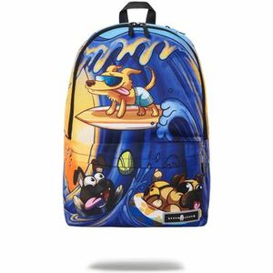 Hátitáskák Space Junk DOG SURFERS 920SJS54NSZ kép