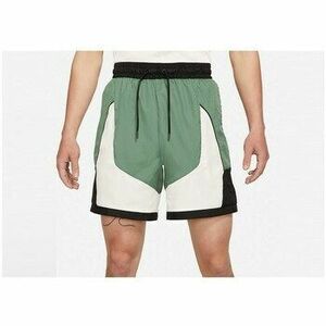 7/8-os és 3/4-es nadrágok Nike Throwback Narrative kép