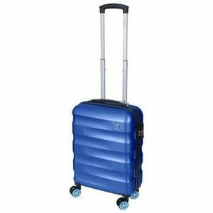 Bőröndök Dielle 15050BL kép