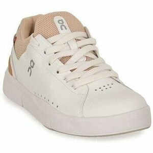 Rövid szárú edzőcipők On The Roger Advantage kép