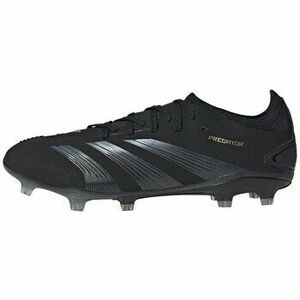 Foci adidas Predator Pro Fg kép