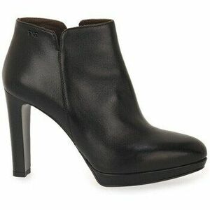 Bokacsizmák NeroGiardini Pandora kép