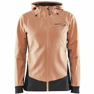 Széldzseki Craft Backcountry Hybrid kép