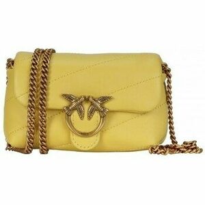 Válltáskák Pinko Love Micro Puff kép