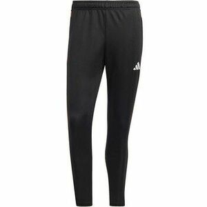 Futónadrágok / Melegítők adidas Tiro23 kép