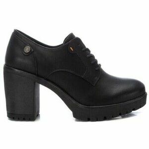 Félcipők Refresh 172250 kép