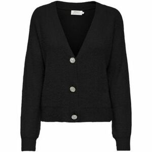Mellények / Kardigánok Only ONLELLA PIUMO L/S CC KNT 15259564 kép