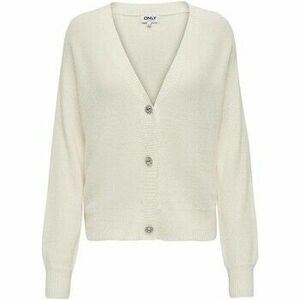 Mellények / Kardigánok Only ONLELLA PIUMO L/S CC KNT 15259564 kép