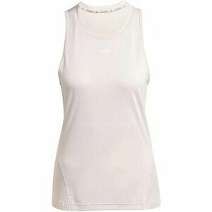 Trikók / Ujjatlan pólók adidas IY9155 kép