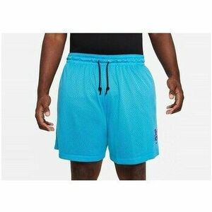 7/8-os és 3/4-es nadrágok Nike Dri-fit Space Jam A New Legacy Reversible kép