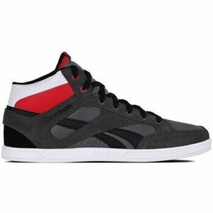 Rövid szárú edzőcipők Reebok Sport Classic Court Mid kép
