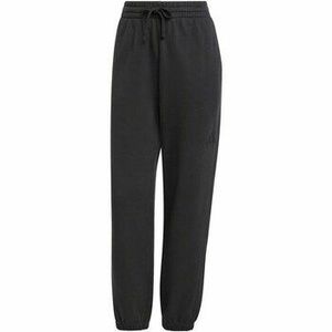 Futónadrágok / Melegítők adidas IX3810 kép