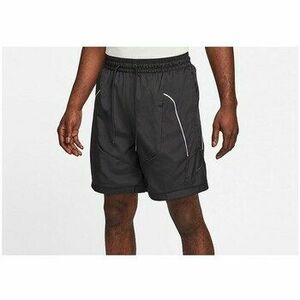 7/8-os és 3/4-es nadrágok Nike Throwback Narrative kép