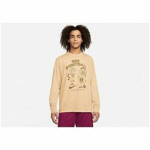 Rövid ujjú pólók Nike Premium kép