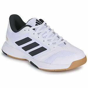 Fedett pályás sport adidas Ligra 8 M kép