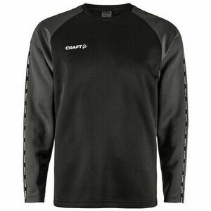 Rövid ujjú pólók Craft Squad 2.0 Crew Neck kép