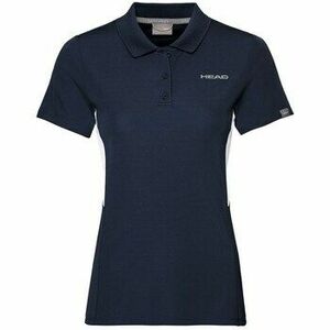 Rövid ujjú pólók Head Club Technical kép