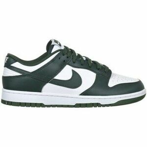 Rövid szárú edzőcipők Nike Dunk Low Retro kép