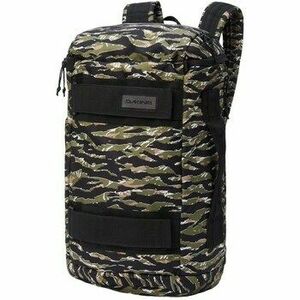 Hátitáskák Dakine Mission Street kép