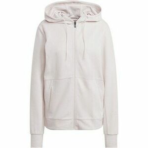 Pulóverek adidas IV5236 kép