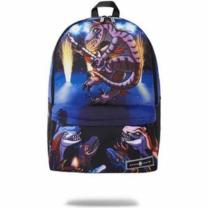 Hátitáskák Space Junk DINOSAUR GUITARS BACKPACK 920SJS74NSZ kép