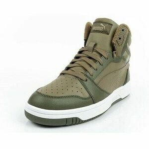 Csizmák Puma Rebound V6 kép