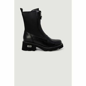 Bokacsizmák Cult GRACE 3929 CLW392900 kép