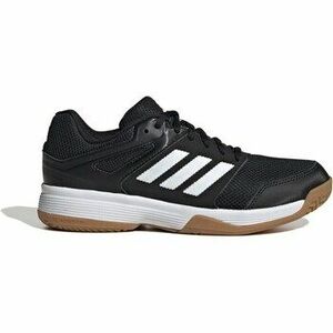 Foci adidas Speedcourt kép