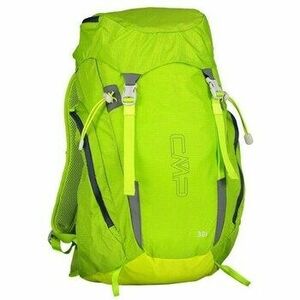 Hátitáskák Cmp Nordwest kép