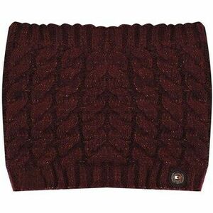 Sálak / Stólák / Kendők Tommy Hilfiger TH10273024 kép