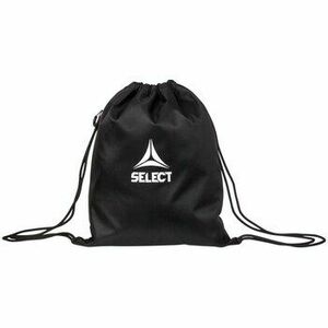 Kézitáskák Select Milano kép