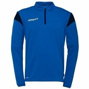 Pulóverek Uhlsport Squad 27 kép