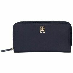 Pénztárcák Tommy Hilfiger Idol Lrg kép
