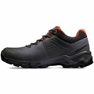 Túracipők Mammut Mercury Iv Low Gtx kép