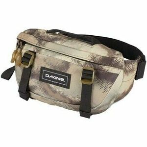 Kézitáskák Dakine D100034051 kép